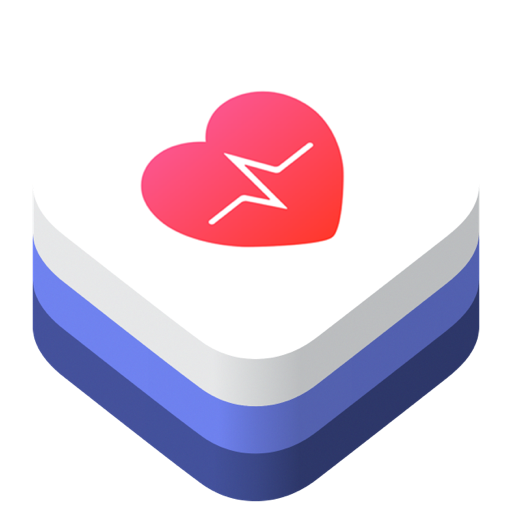 CareKit