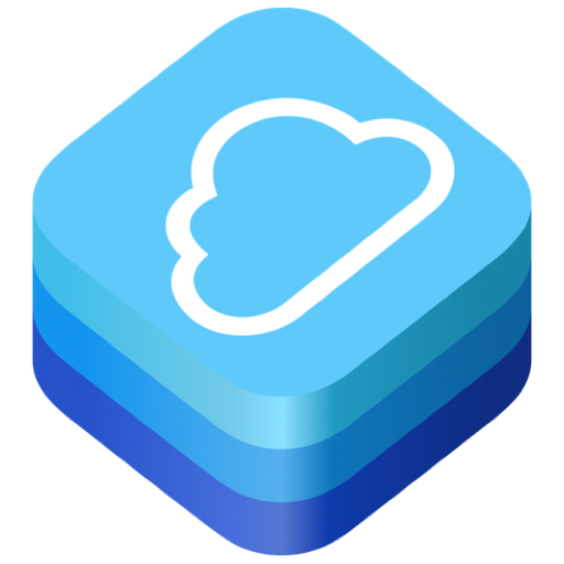 CloudKit