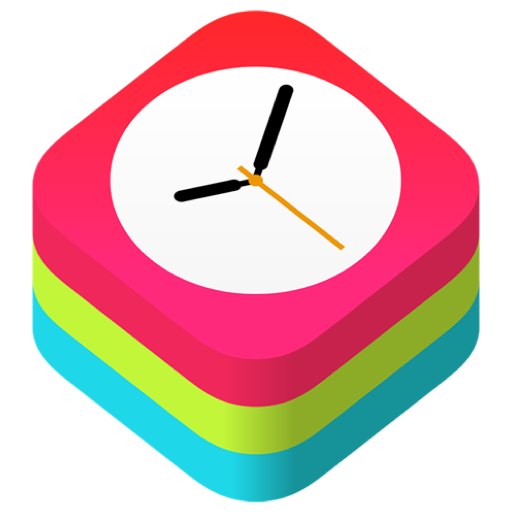 WatchKit