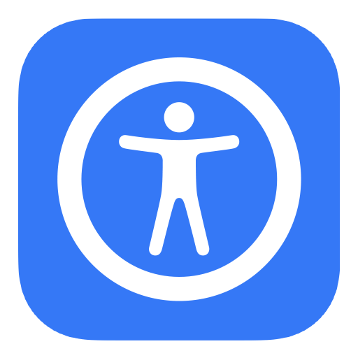 Accessibility
