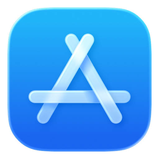 App Store