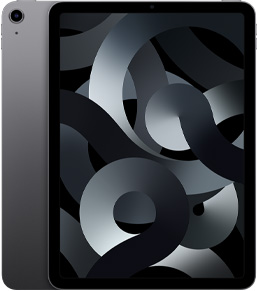 iPad Air (5th gen.)