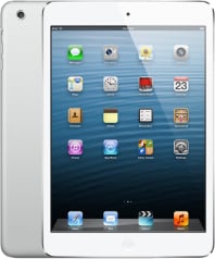 iPad mini (1st gen.)