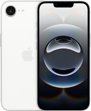 iphone16e