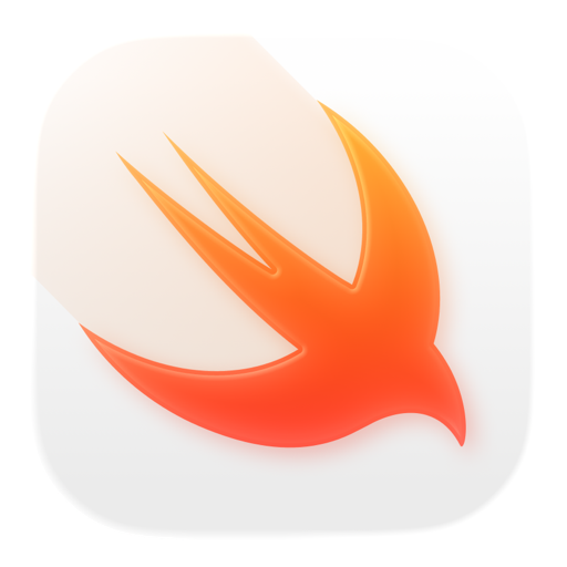 Swift Playgrounds