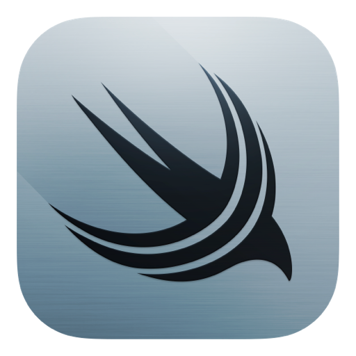 SwiftData