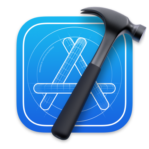 Xcode