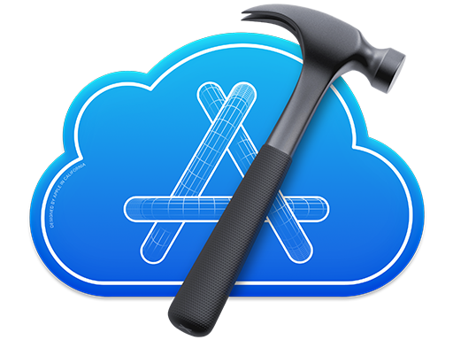 Xcode Cloud