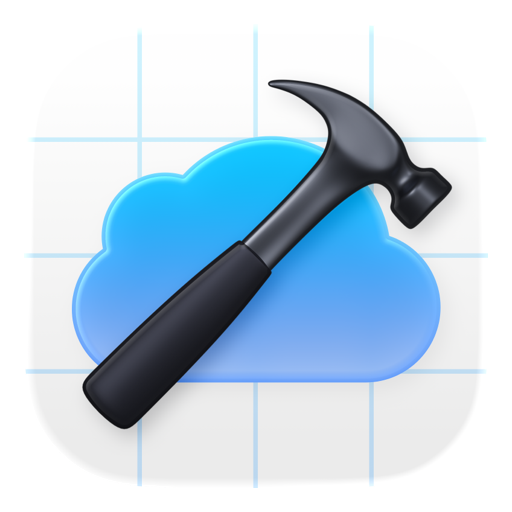 Xcode Cloud