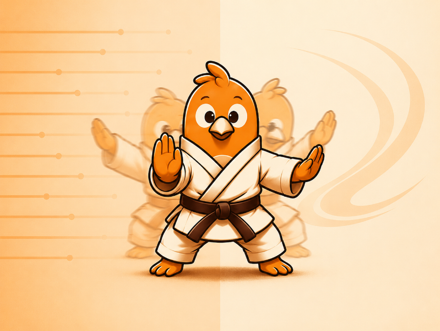 Swift Concurrency